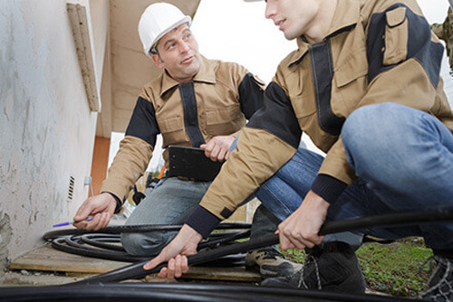 Services-installation-of-hoses